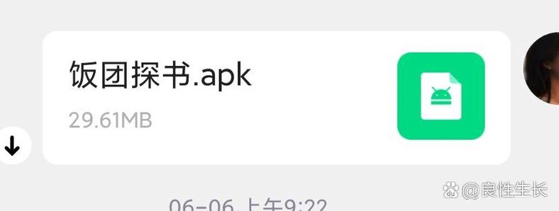 饭团探书旧版本永不更新