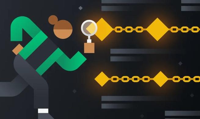 bitcoin区块链浏览器