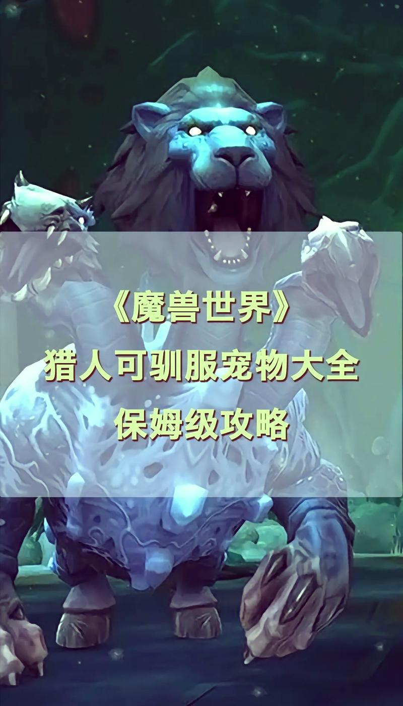 猎人职业坐骑在哪买