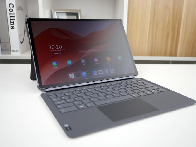 联想小新pad2