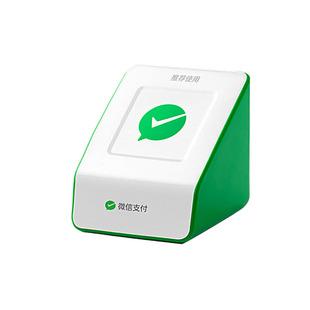 oppor11微信收款没语音