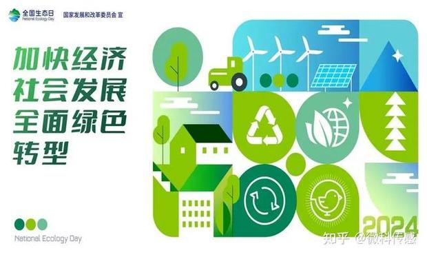 绿色经济转型app官网