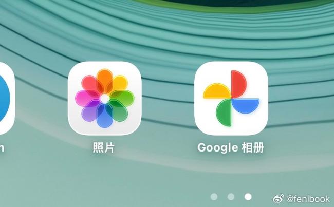 google相册下载所有照片