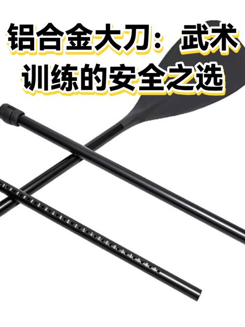毒app和烽火哪个靠谱