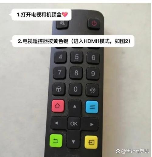 国内生产键盘的厂家