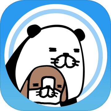 全民养仓鼠红包版