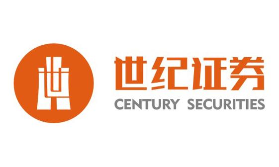 世纪证券手机交易软件