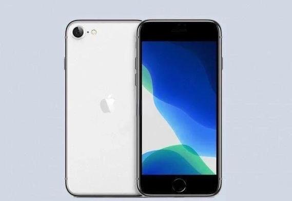 iPhone各代发布时间