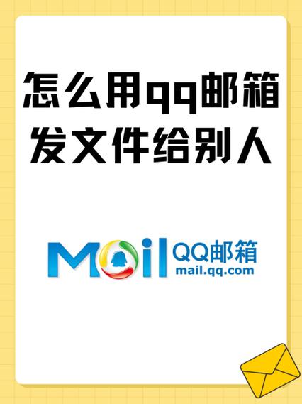 qq显示对方已成功接收文件