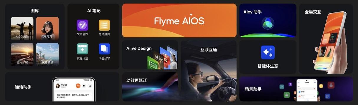b站限流怎么解决