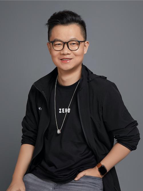musically创始人是谁