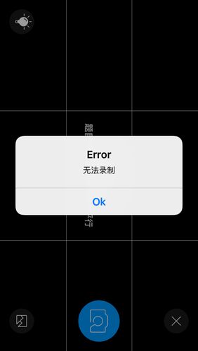 苹果为啥照片显示不出来