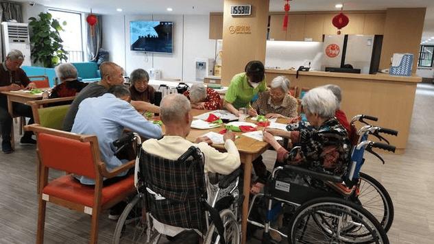 红米手机怎么设置长辈模式