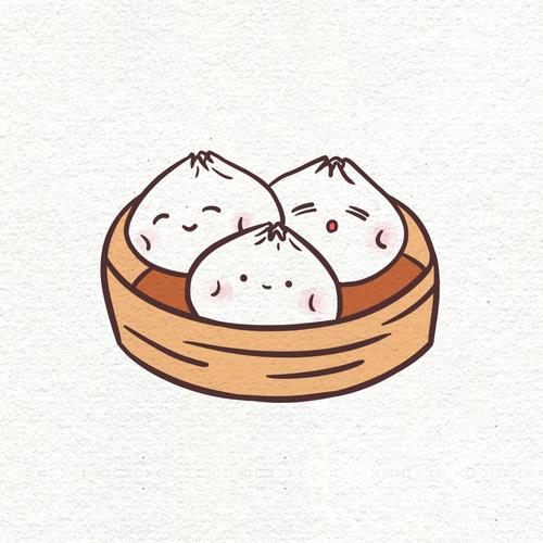 包子漫画1.0.1