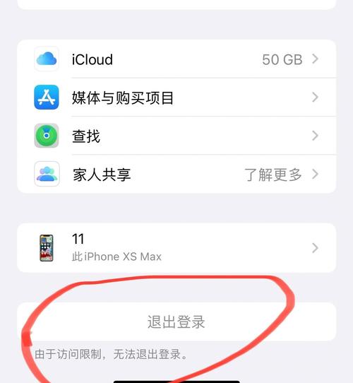 使用情况访问权限是什么意思