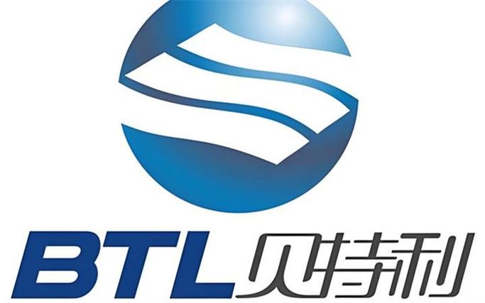 东莞贝特电子招聘信息