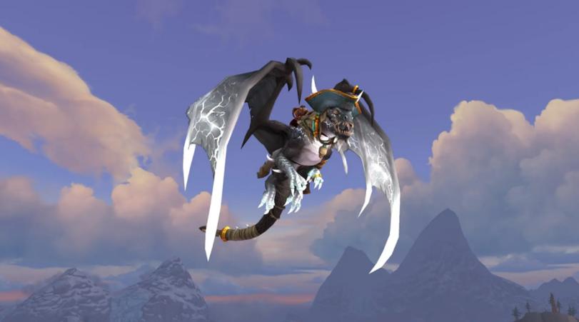 魔兽世界阿拉索