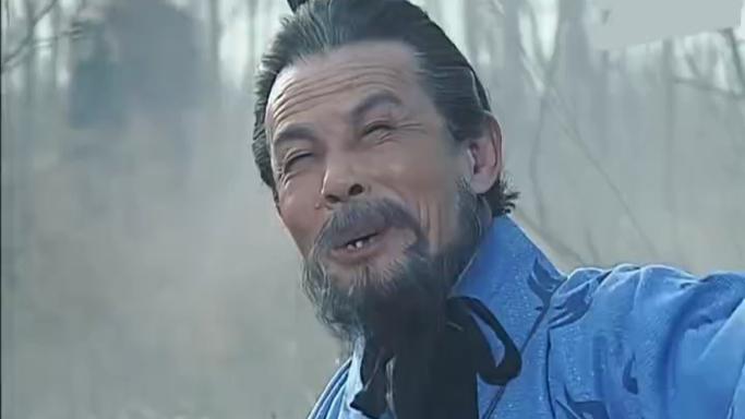智囊桓范