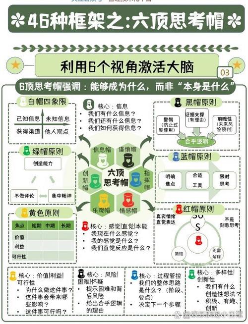 冷颜32位框架下载亮点