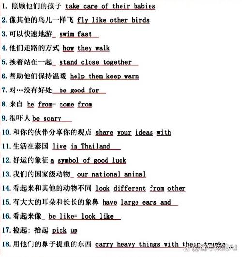 come up with的用法和例句