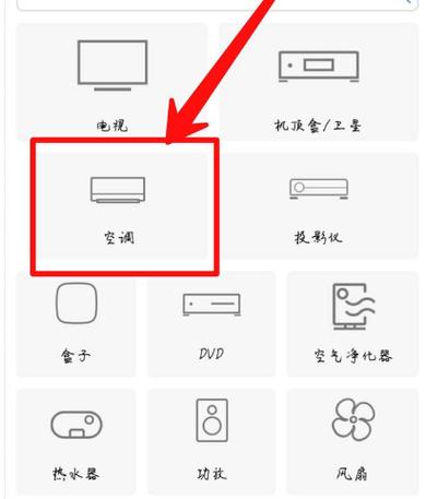 vivo手机流畅小技巧