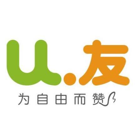 优友互联是什么意思