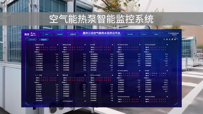 监控一般能保存多长时间