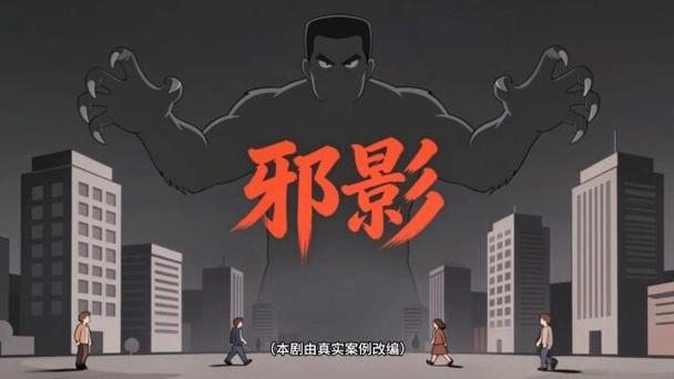 邪影还在写书吗