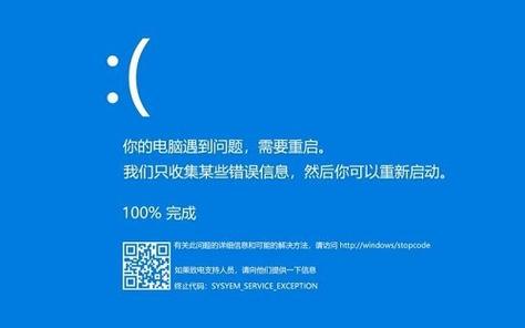 电脑长时间休眠之后打不开了