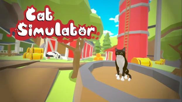 catsimulator猫咪模拟器下载