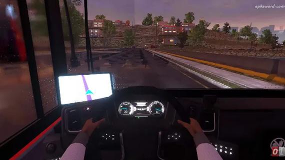 ps3模拟器2026版下载