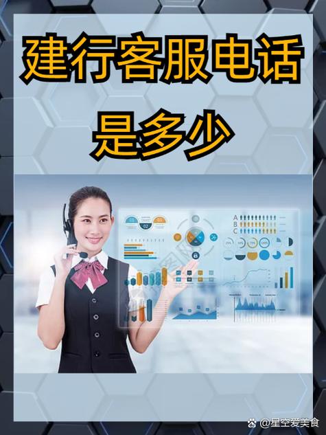建设银行怎么人工咨询