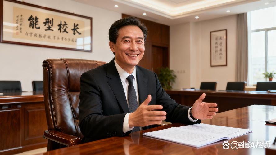 胡宗良中央财经大学