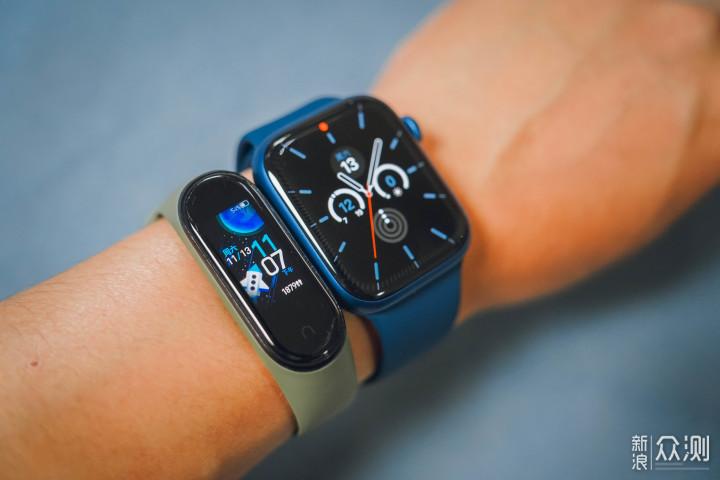 小米watch7