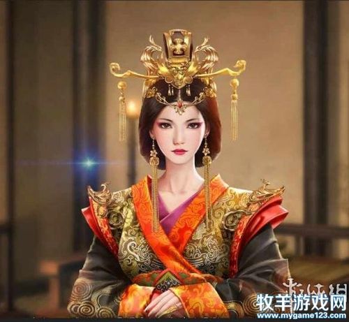 三国志13pk