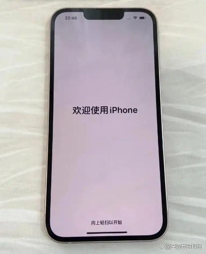 已经激活的苹果怎么重新激活