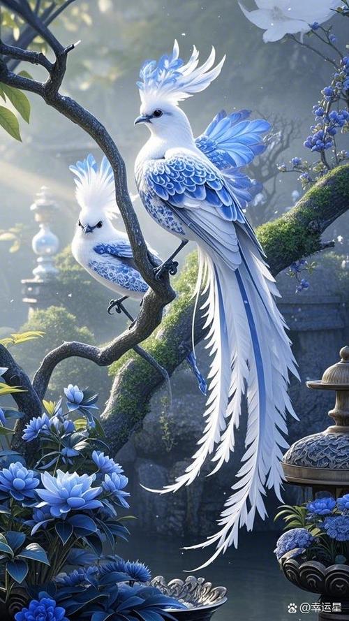 蓝牙不想被别人发现