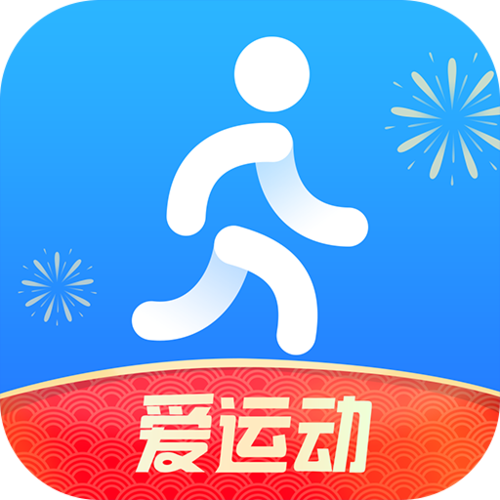 靠谱的走路赚钱