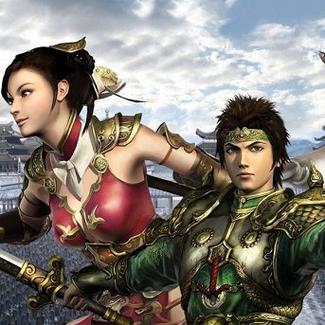 三国群英传7单机版下载