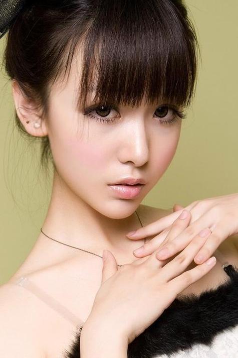 欲雨(父女)笔趣阁TXT全文