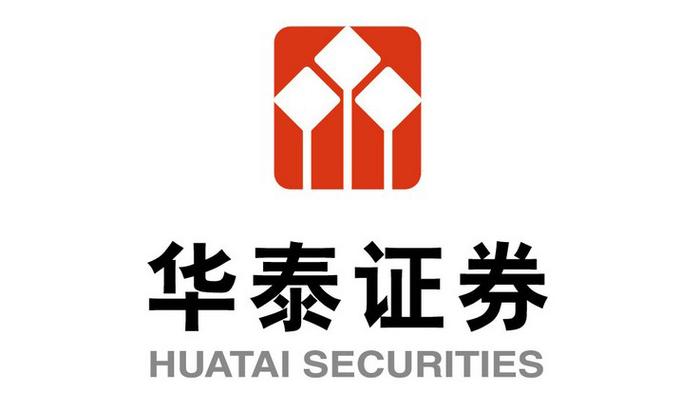 华泰证券官网