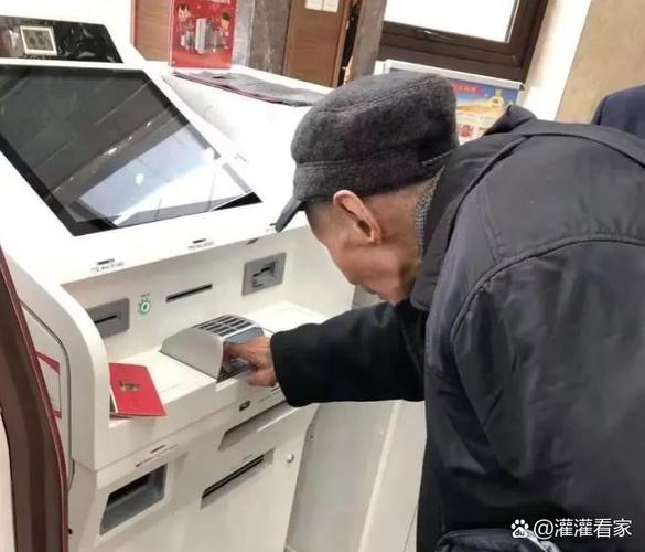 死卡里的钱还能拿出来吗