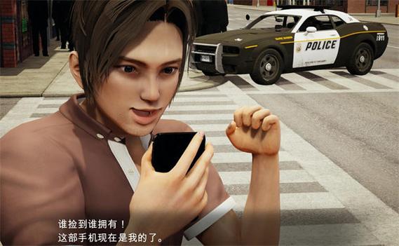 Agent17最新版下载