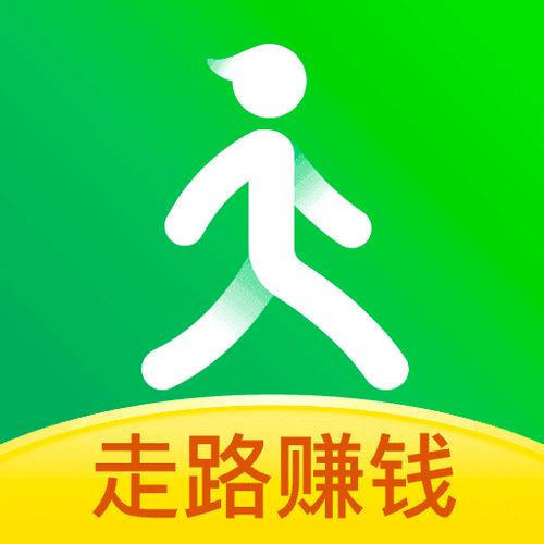 爱走路app靠谱吗