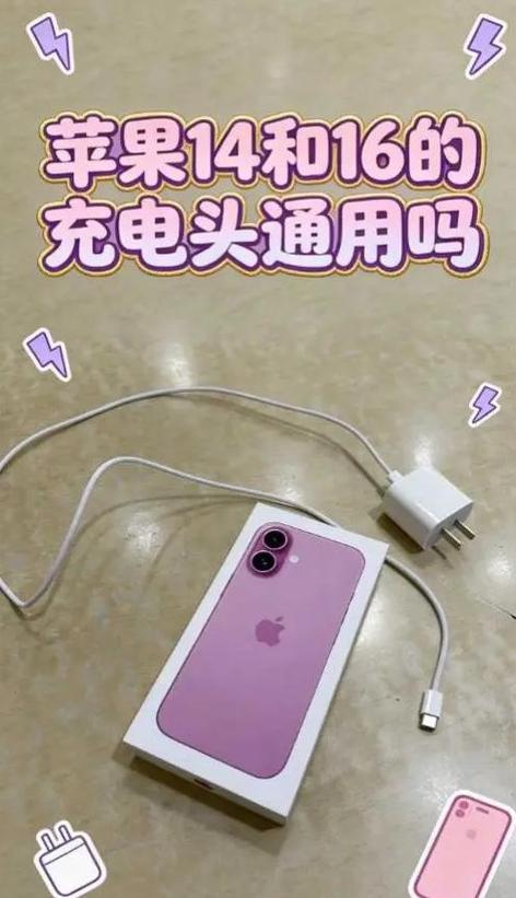 苹果20w快充规格