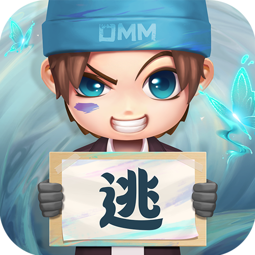 菠萝逃跑辅助器(免费版)最新