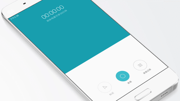 miui8稳定版安装包