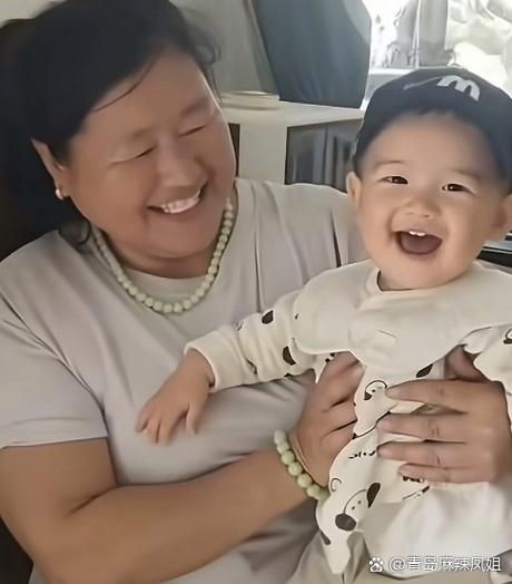 《小伟的妈妈》全文阅读