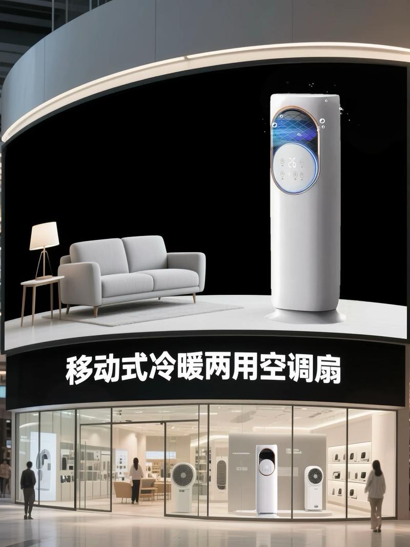 word文档页面四个角怎么调整