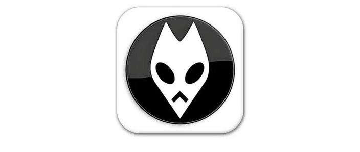 foobar2000安卓中文版手机